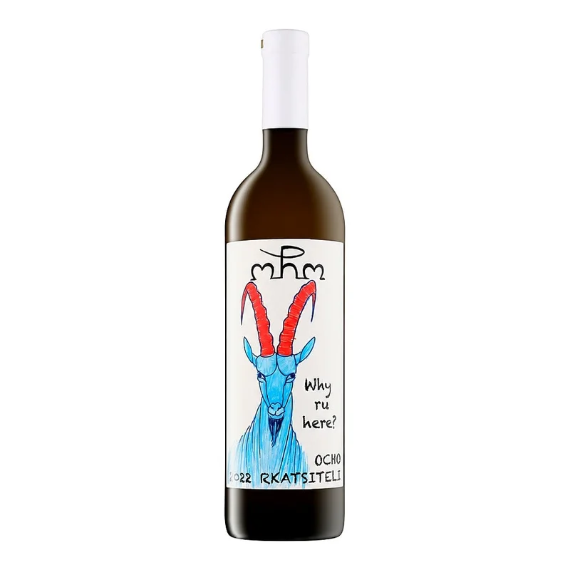 primalwine2717672