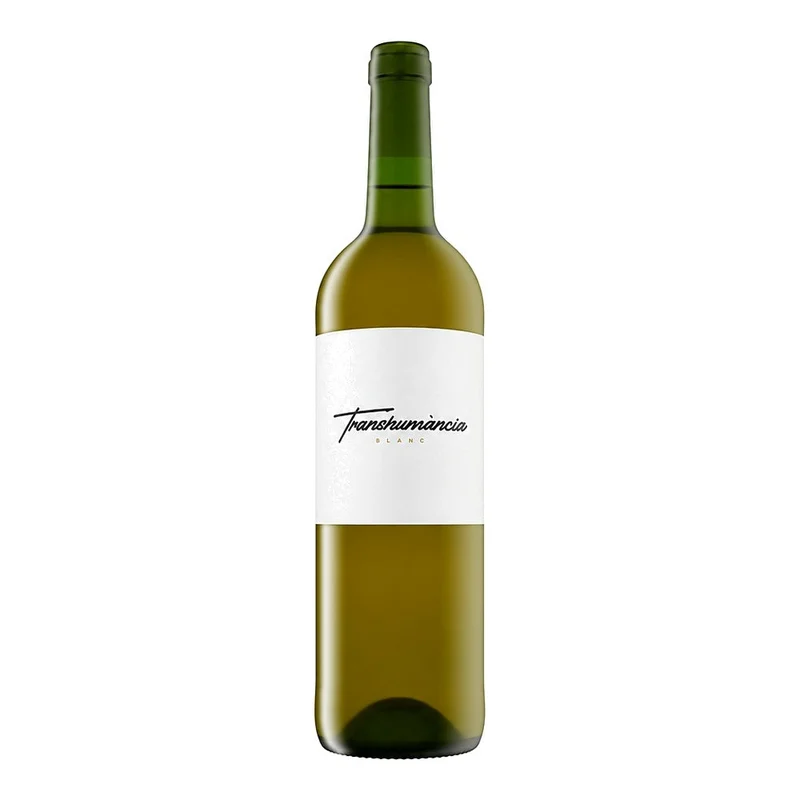 primalwine2717684