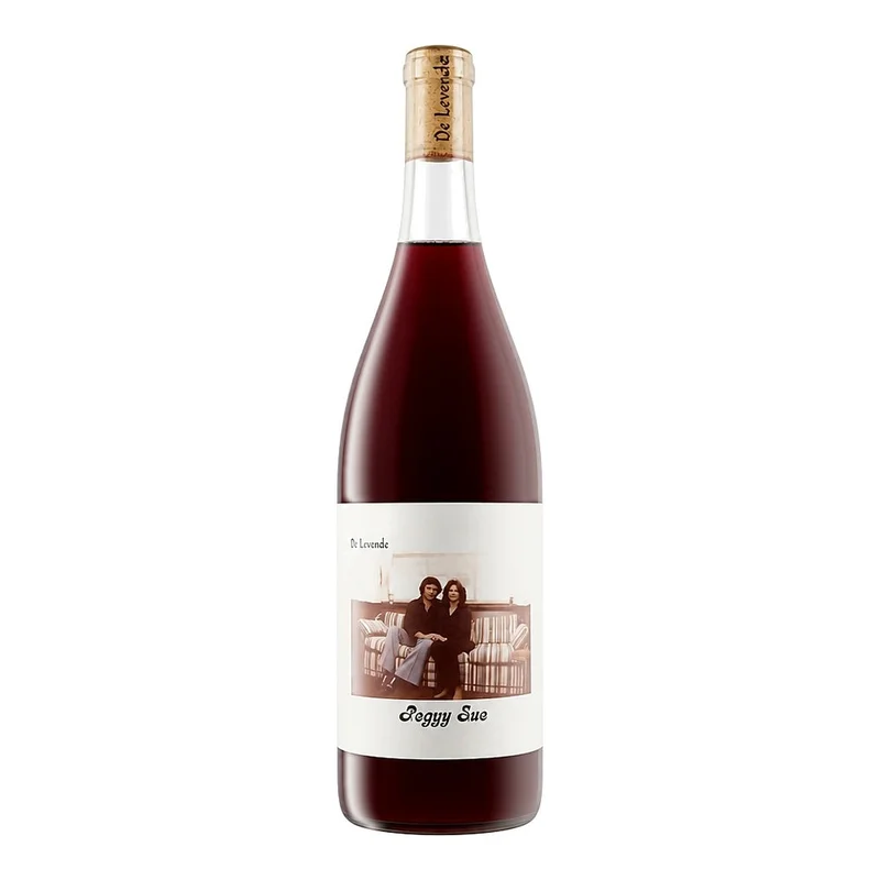 primalwine2717694