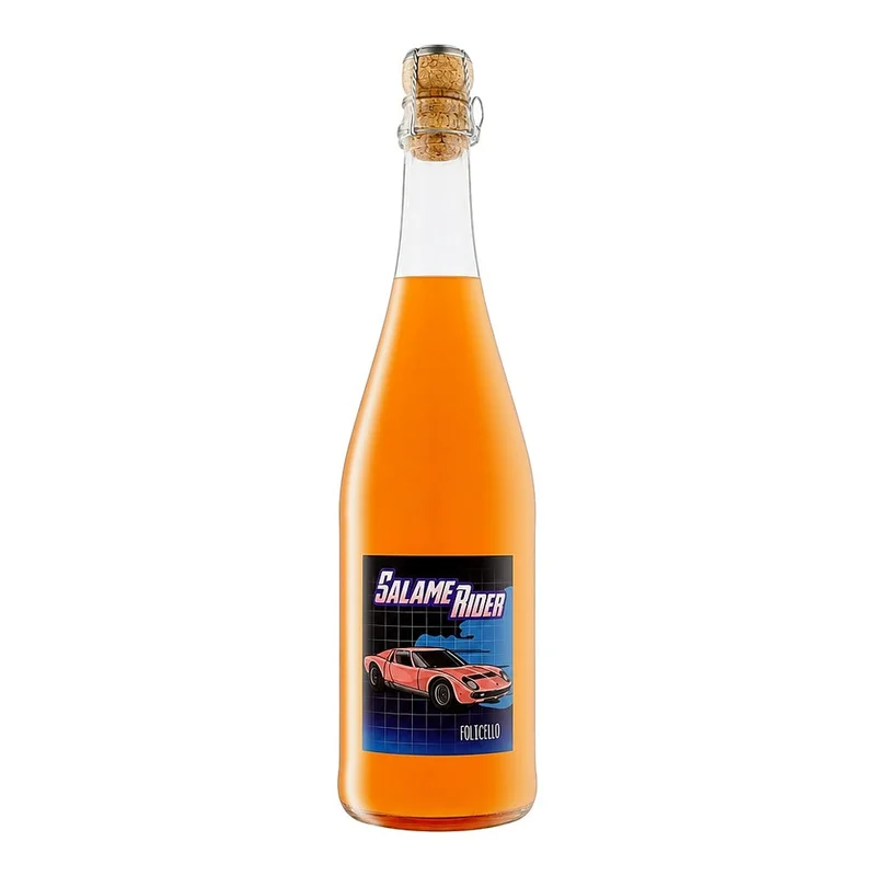 primalwine2717706