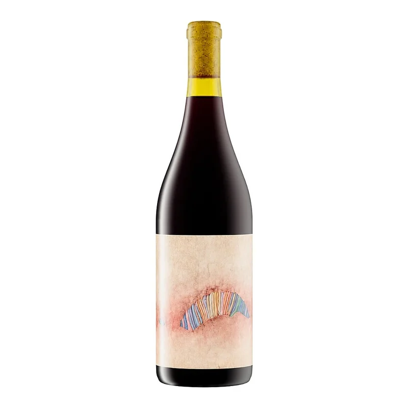 primalwine2717723