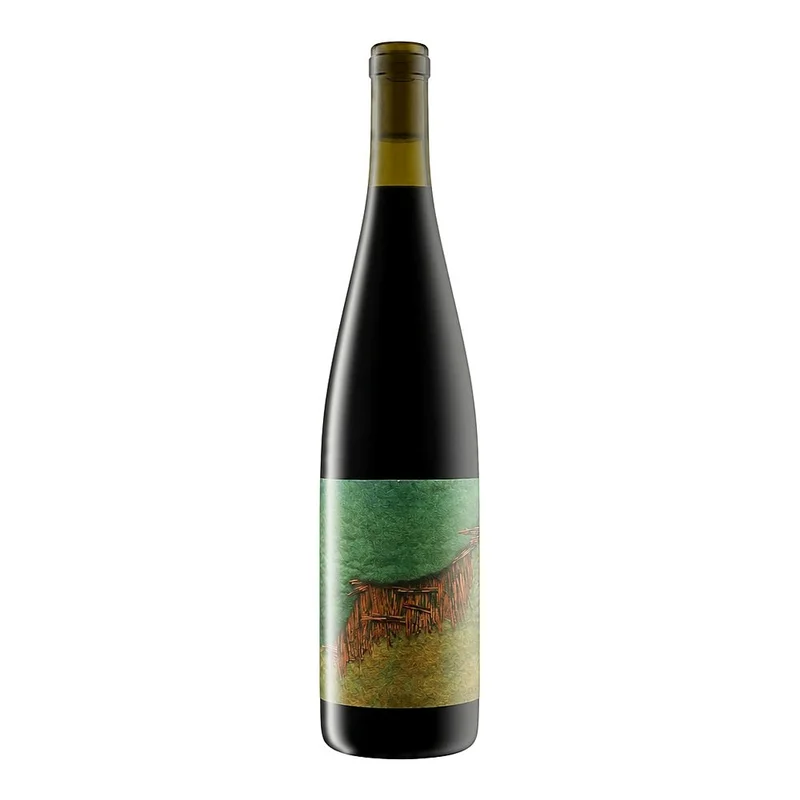 primalwine2717738