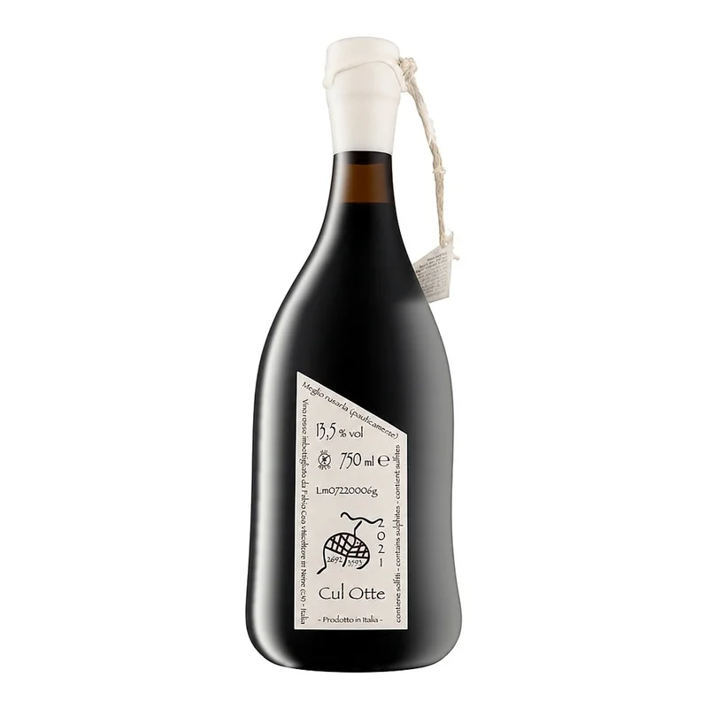 primalwine2717746