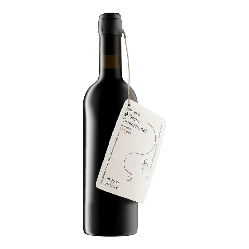 primalwine2717759