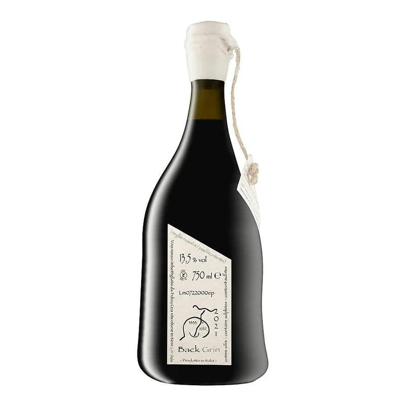 primalwine2717770