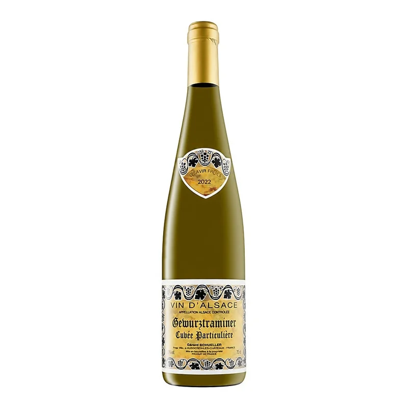 primalwine2717782