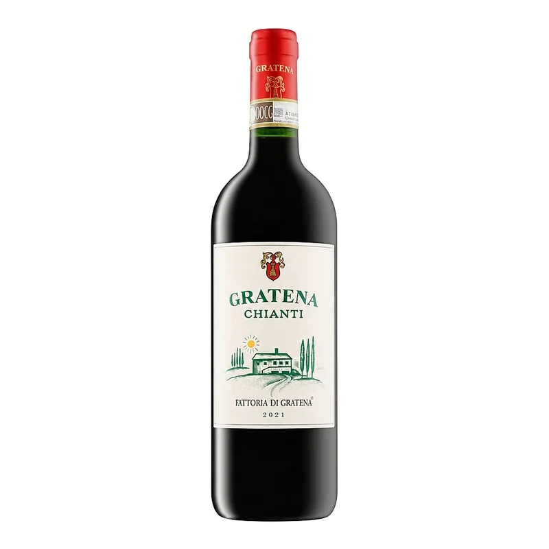 primalwine2717805