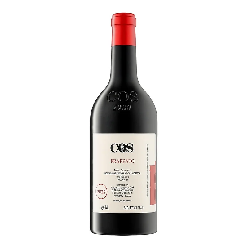 primalwine2717815
