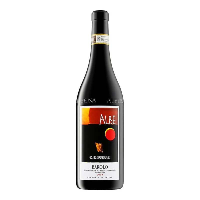 primalwine2717840