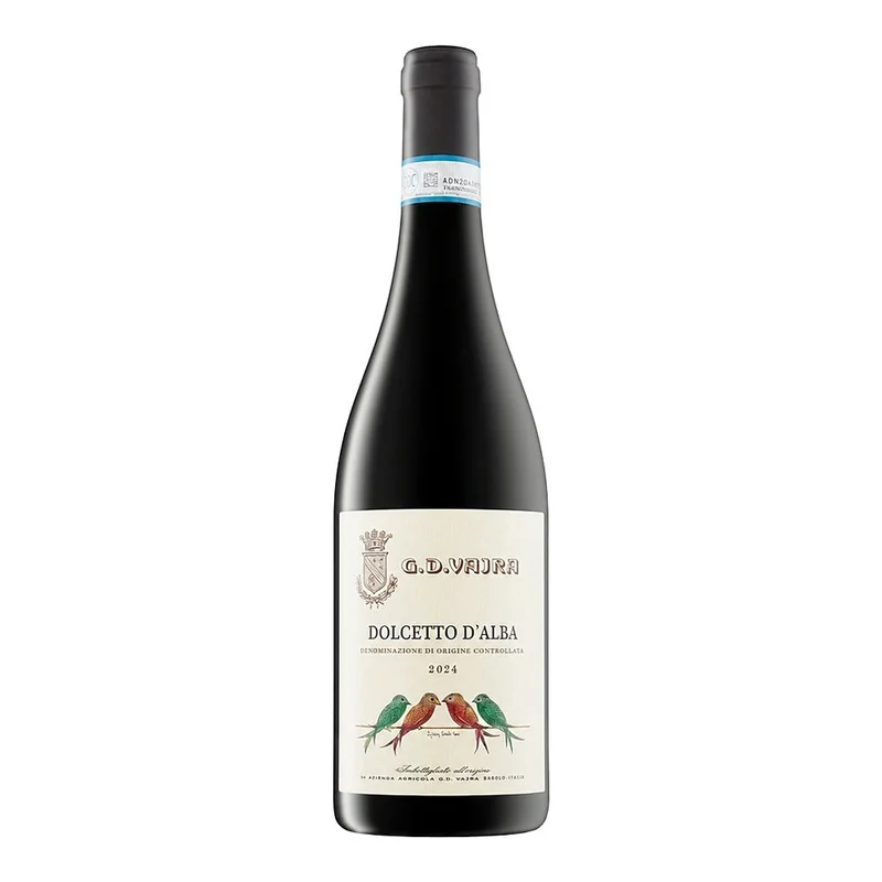 primalwine2717851