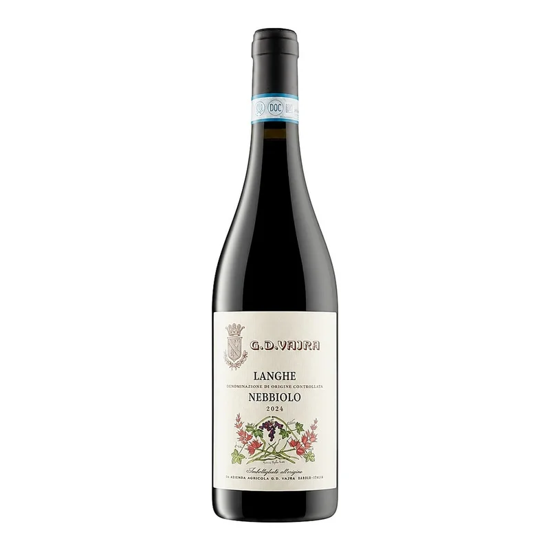 primalwine2717880