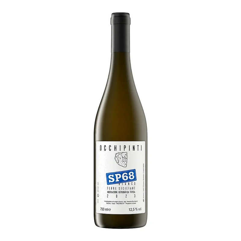 primalwine2717891