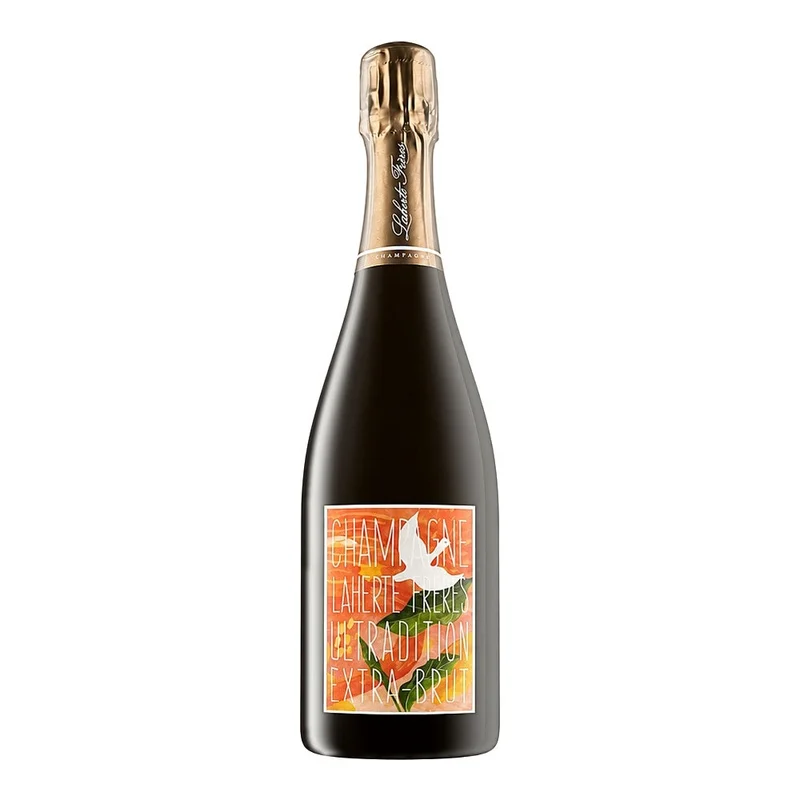primalwine2717943
