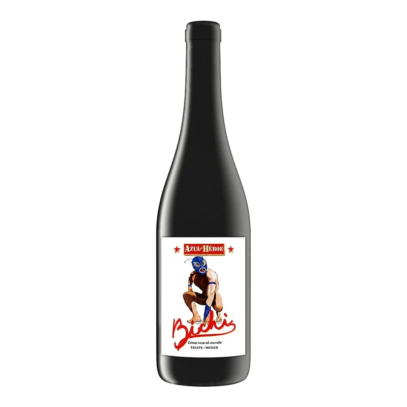 primalwine2717961