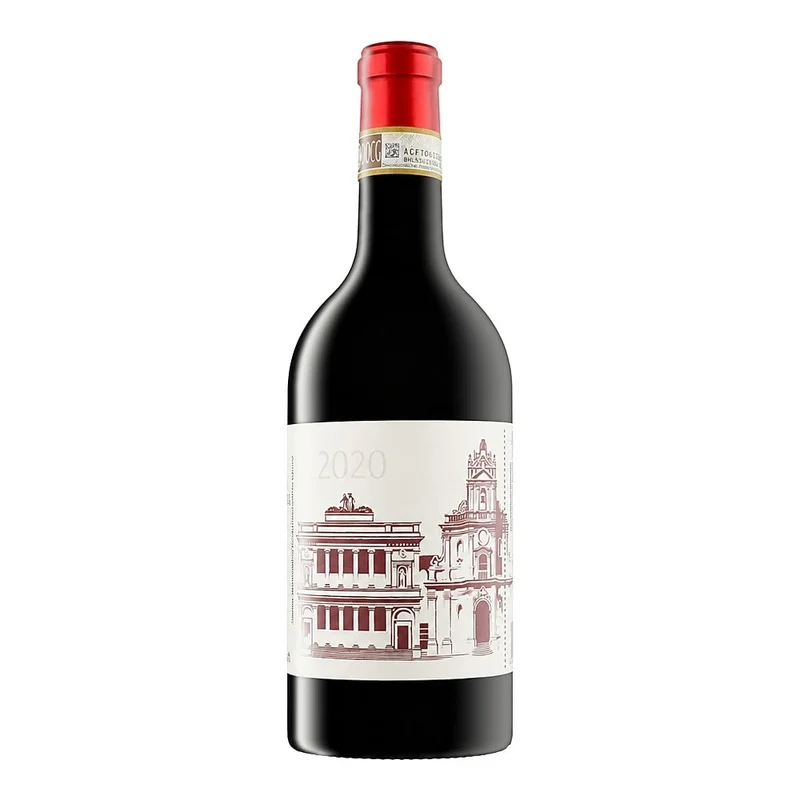 primalwine2717981