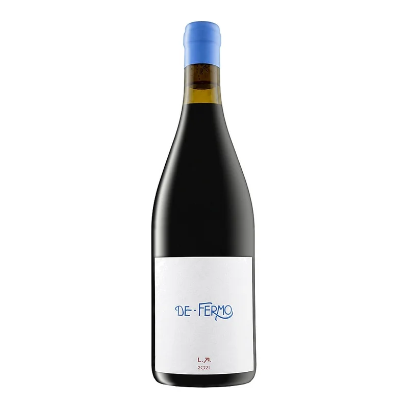 primalwine2718003