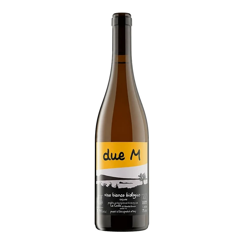 primalwine2718056