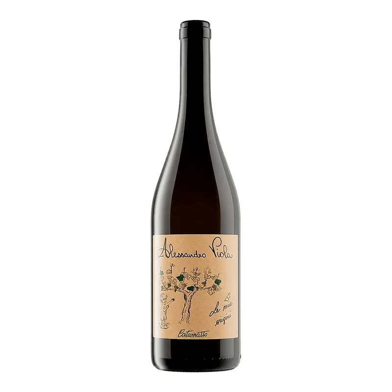 primalwine2718062