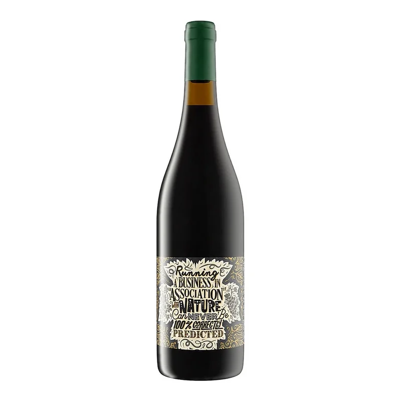 primalwine2718087