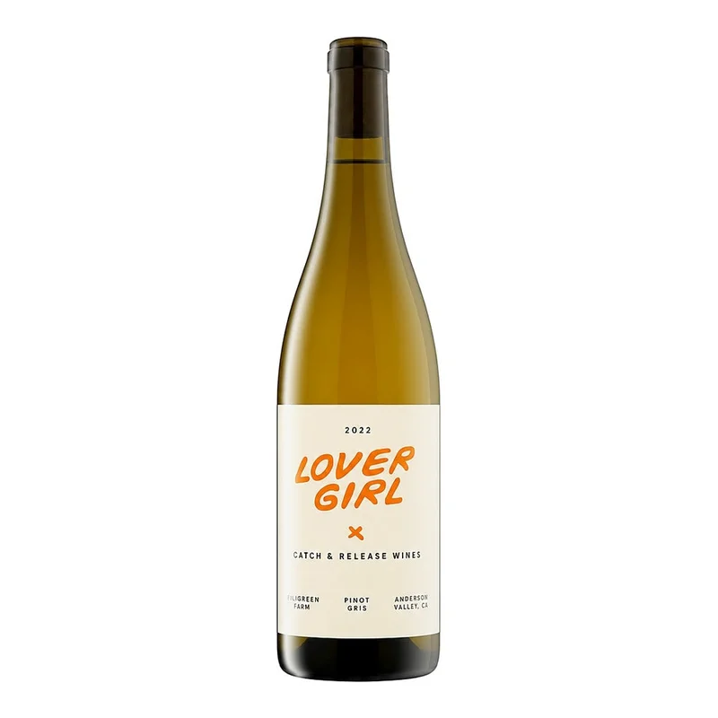 primalwine2718110