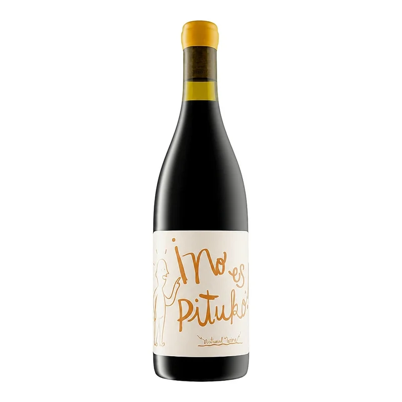 primalwine2718125