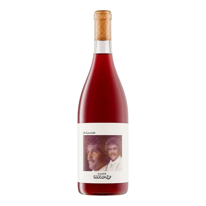 primalwine2718134