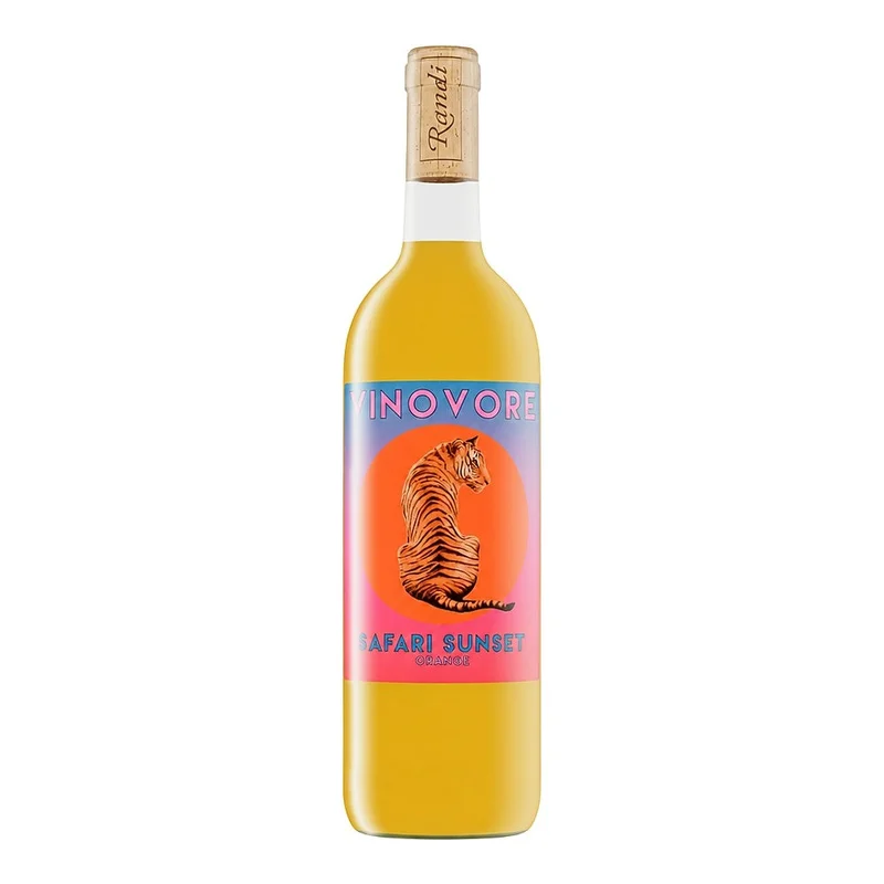 primalwine2718148