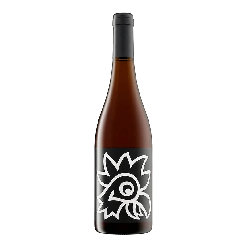 primalwine2718161