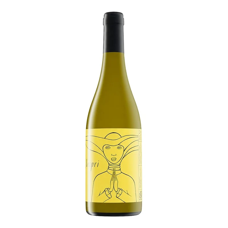 primalwine2718175