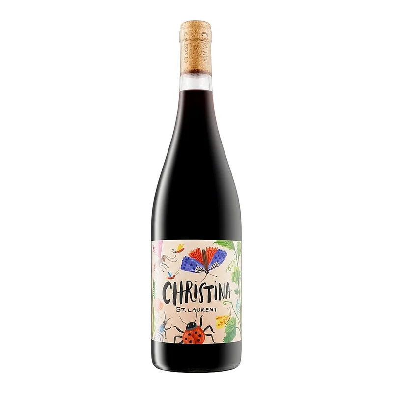 primalwine2718187