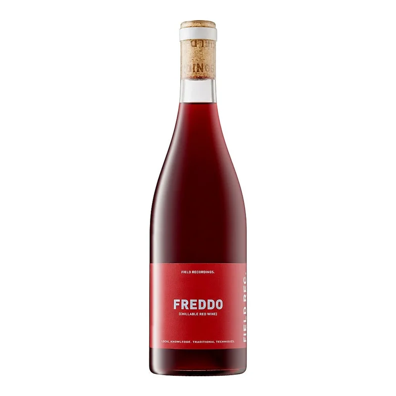 primalwine2718210