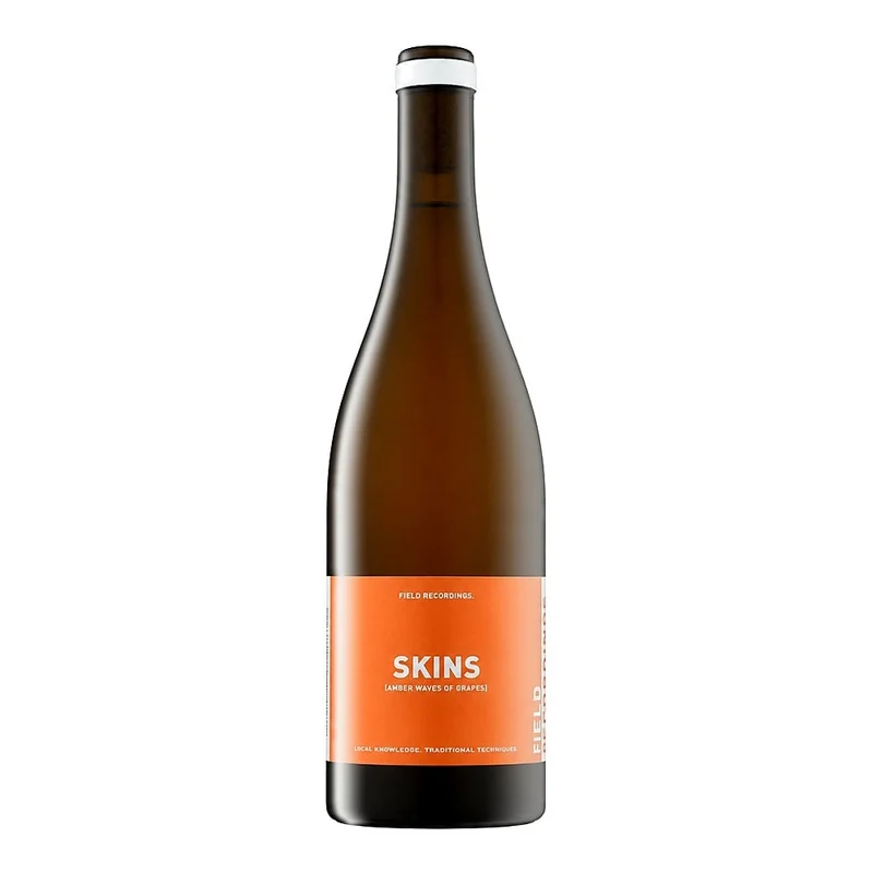 primalwine2718236