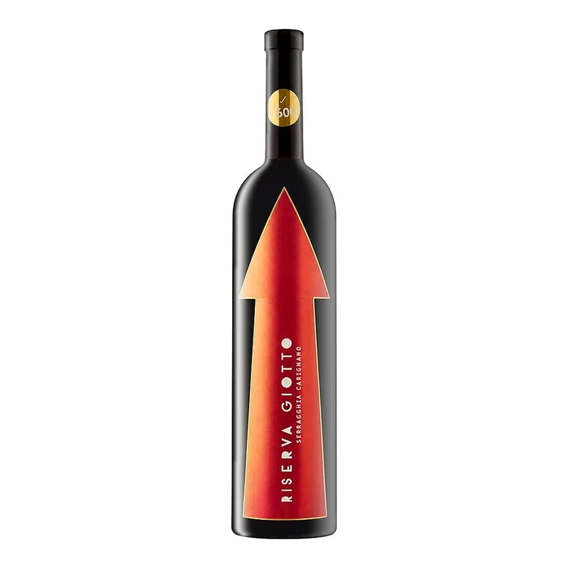 primalwine2718260
