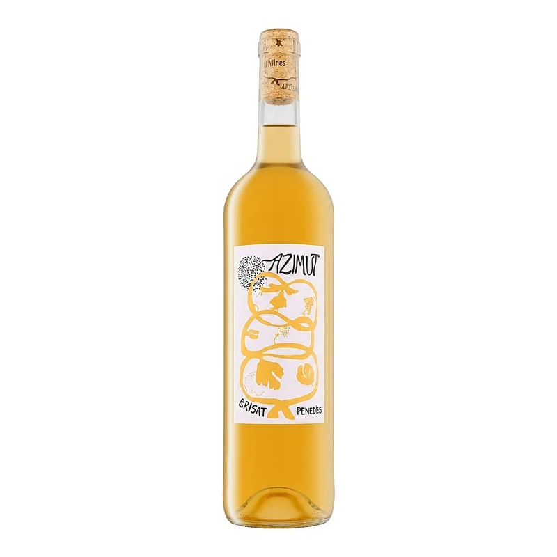 primalwine2718280