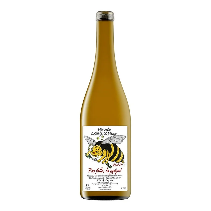 primalwine2718289
