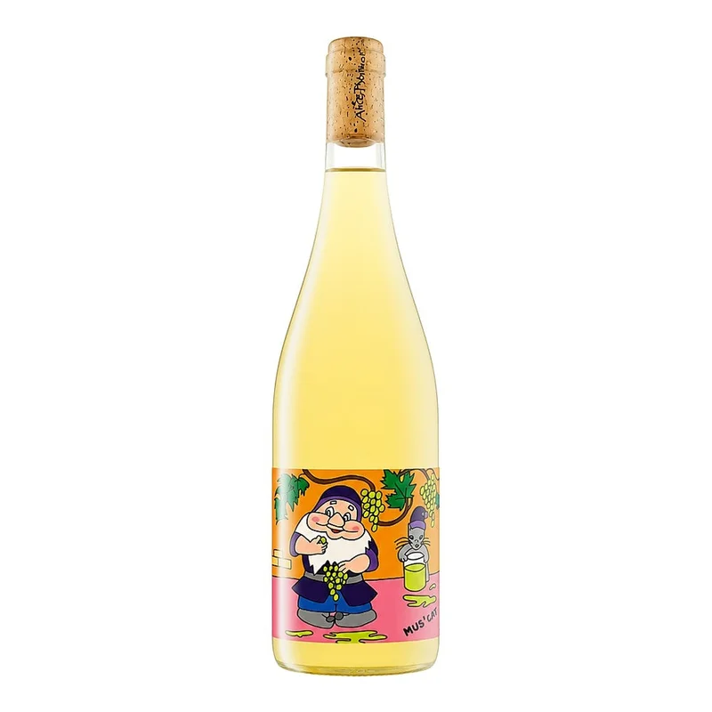 primalwine2718297
