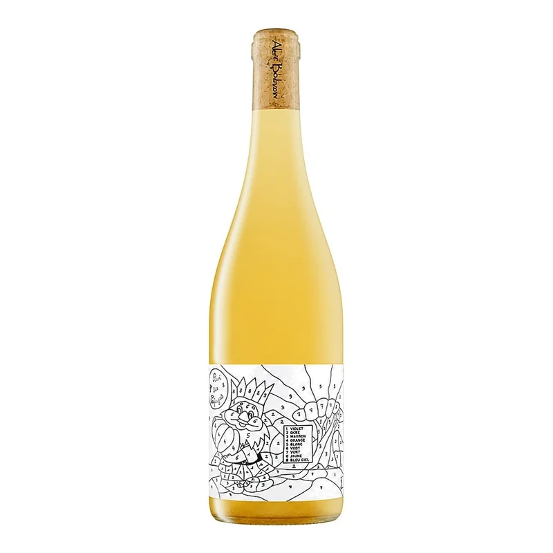 primalwine2718306