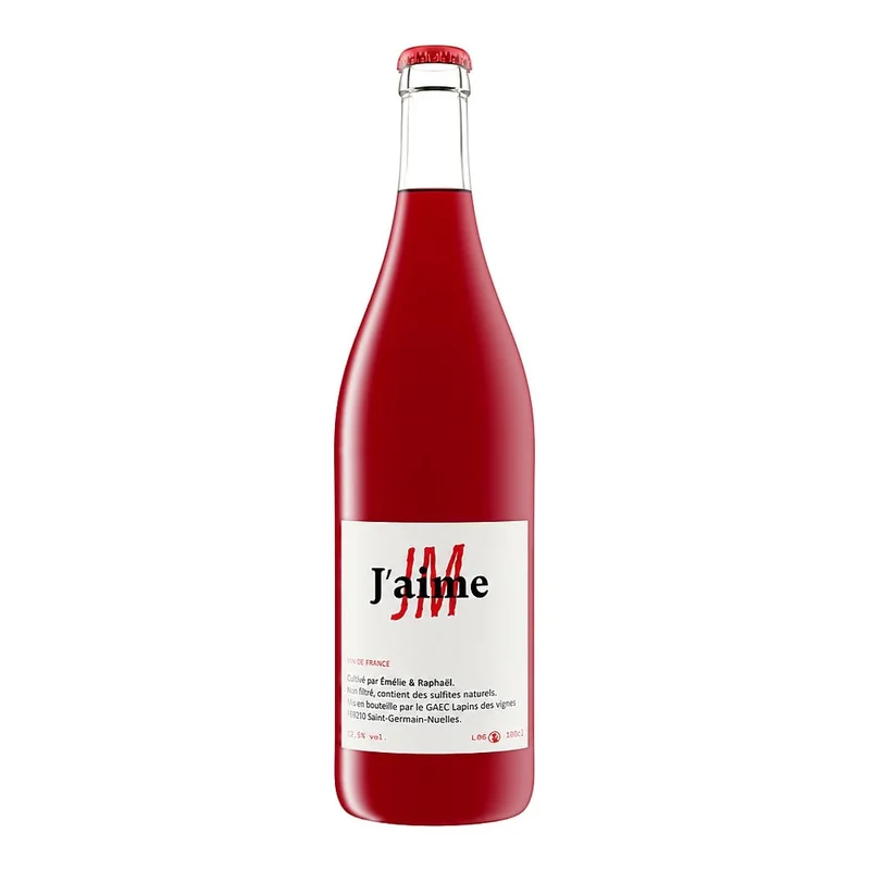 primalwine2718316