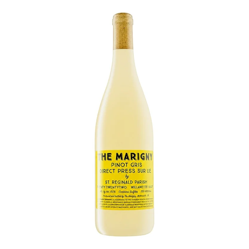 primalwine2718332