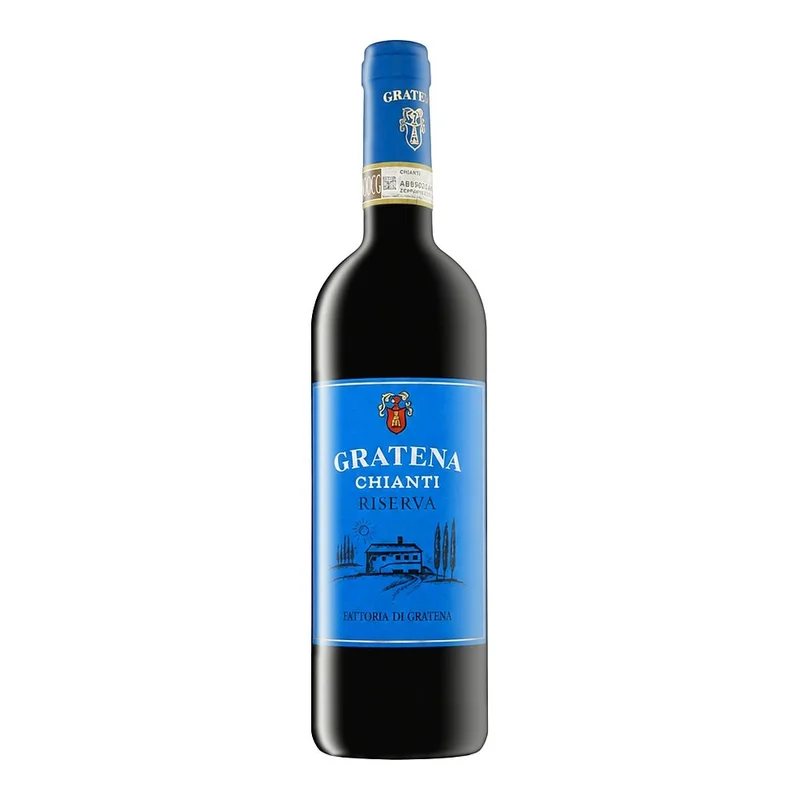 primalwine2718376