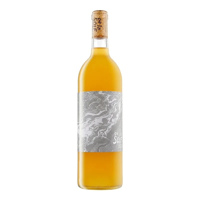 primalwine2718408