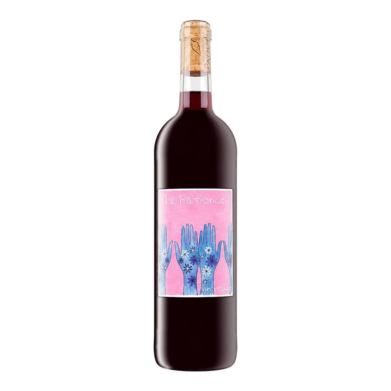 primalwine2718434