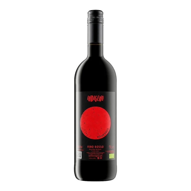 primalwine2718455