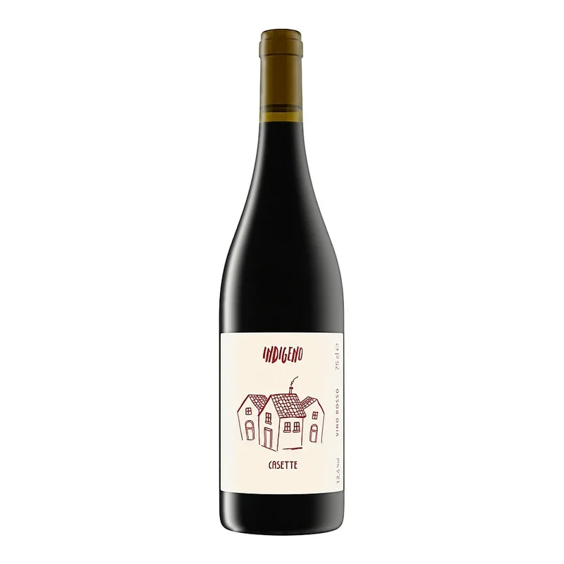 primalwine2718466