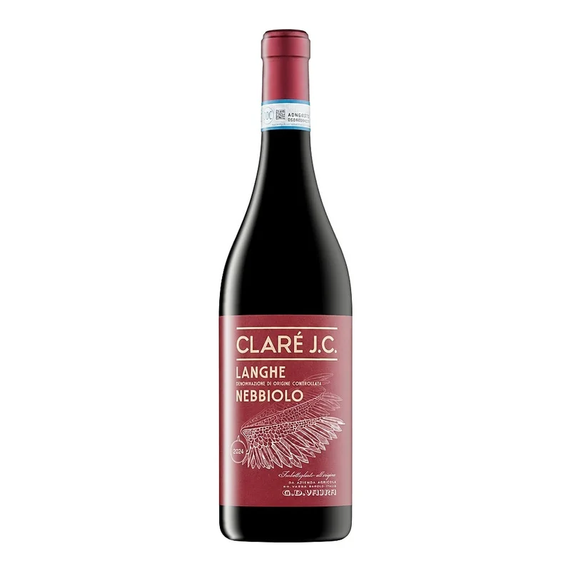 primalwine2718490