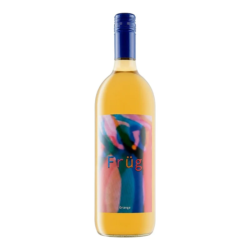primalwine2718499