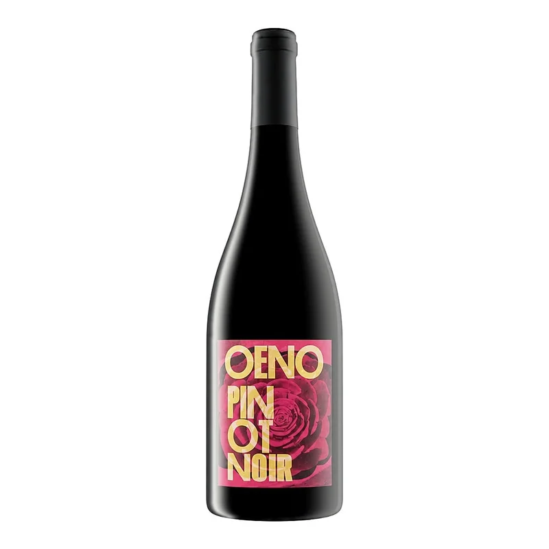 primalwine2718509
