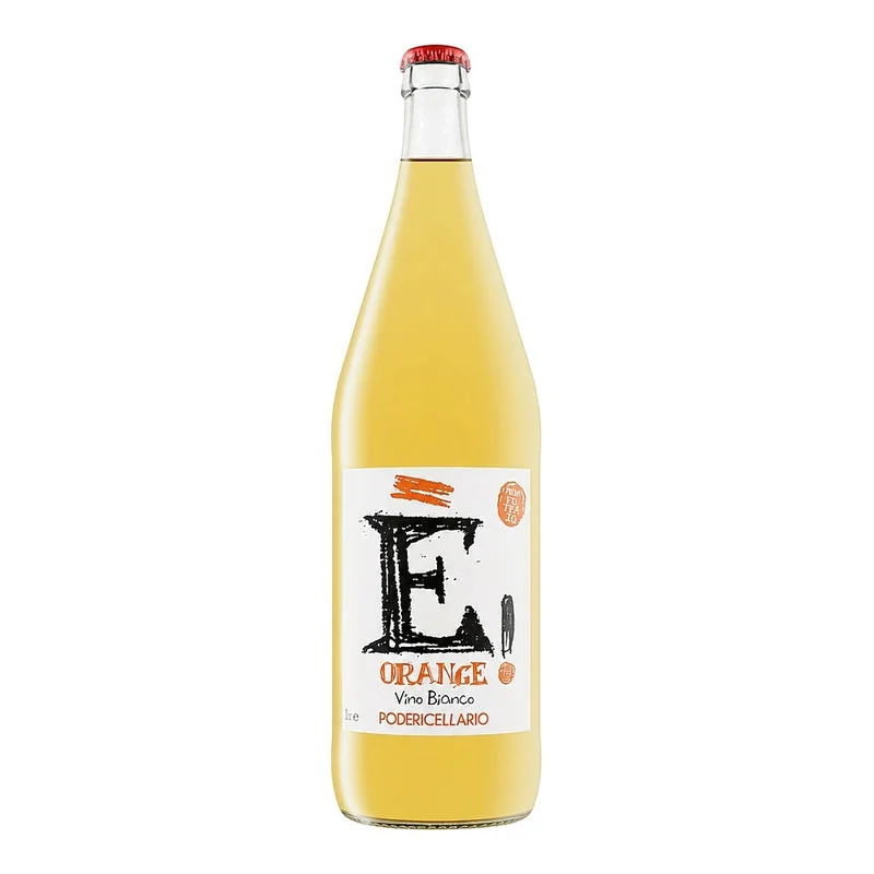 primalwine2718519