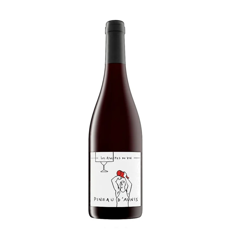 primalwine2718533