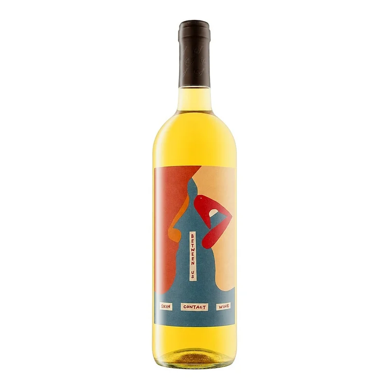 primalwine2718548